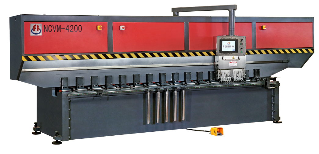 為“中國(guó)制造2025”計(jì)劃提供發(fā)展助力！深圳豐科機(jī)械成為行業(yè)“領(lǐng)航者”? 